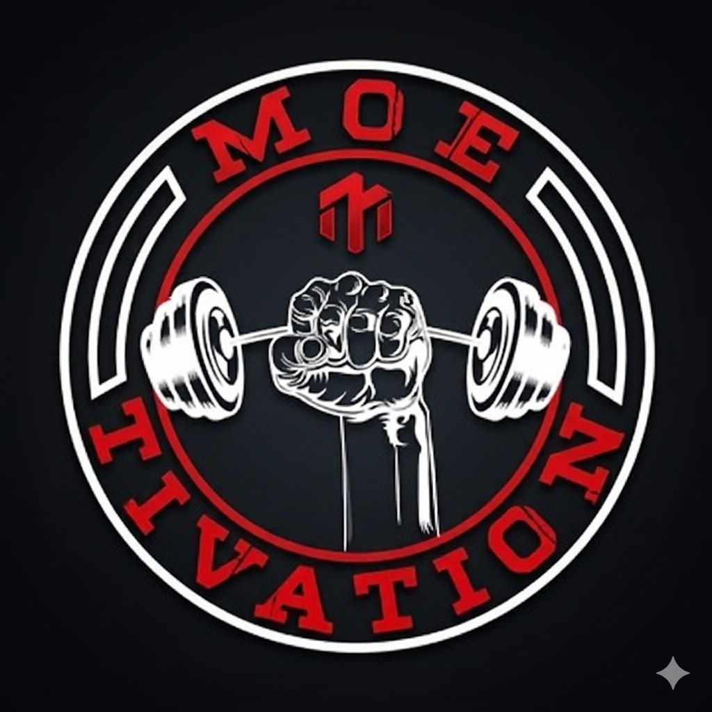 Moetivation Fitness Center